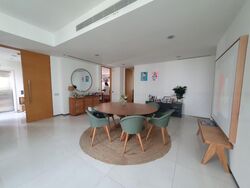 Cliveden At Grange (D10), Condominium #483367961